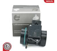 Debimetro per FORD FIESTA KA PUMA