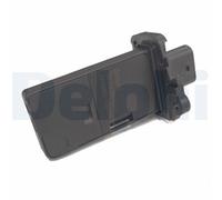 Debimetro per FORD FORD USA EDGE FOCUS GALAXY KUGA MONDEO RANGER S-MAX