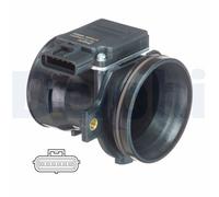 Debimetro per FORD GALAXY TRANSIT