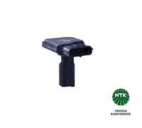 Debimetro per FORD JAGUAR MONDEO TRANSIT X-TYPE