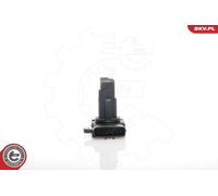 Debimetro per FORD LEXUS MAZDA MITSUBISHI SUZUKI TOYOTA VOLVO 2 3 323 F 323 S 4