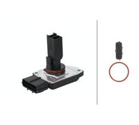Debimetro per FORD MONDEO TRANSIT TRANSIT TOURNEO