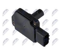 Debimetro per FORD NISSAN ALMERA MAVERICK PATHFINDER PRIMERA TERRANO II