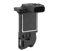 Debimetro Per Ford Per C-Max Per Focus Per Fusion Per Transit Per Kuga Per Mondeo 7M5112B579BB 7M51-12B579-BB Misuratore Portata D'aria Massa Sensore Misuratore Massa Dell'aria