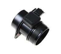 Debimetro Per Ford Per Focus Per C-Max Sensore MAF 9645948780 5WK97001 Sensore Misuratore Flusso D'aria Di Massa Misuratore Massa Dell'aria