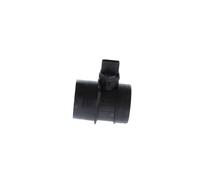 Debimetro per FORD SEAT VW ALHAMBRA BORA CALIFORNIA GALAXY GOLF LEON NEW BEETLE