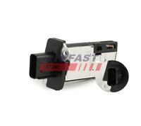 Debimetro per FORD VOLVO B-MAX ECOSPORT FIESTA GALAXY MONDEO RANGER S-MAX S60 S8