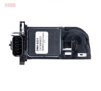 Debimetro per FORD VOLVO C-MAX C30 C70 FOCUS FOCUS C-MAX GALAXY GRAND C-MAX KUGA