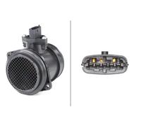 Debimetro per FORD VOLVO C30 C70 FOCUS KUGA MONDEO S-MAX S40 S80 V50 V70