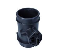 Misuratore di flusso d'aria 51-0097 MAXGEAR per VW FORD