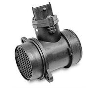 Debimetro per HYUNDAI ACCENT GETZ MATRIX