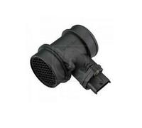 Debimetro PER Hyundai Accent II Tre Vol 1.5 CRDi 60 KW 82 CV