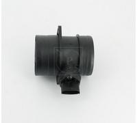 Debimetro PER Hyundai H-1/Starex Autobus 2.5 CRDi 81 KW 110 CV