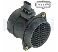 Debimetro per HYUNDAI KIA ACCENT BONGO CARENS CARNIVAL / GRAND CARNIVAL CEE'D CE