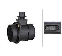 Debimetro per HYUNDAI KIA ACCENT CARENS CEE'D CEED CERATO ELANTRA GETZ i10 i20 i
