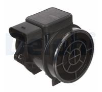 Debimetro per HYUNDAI KIA ACCENT CARENS CERATO COUPE ELANTRA HIGHWAY VAN ix35 MA
