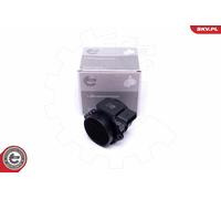 Debimetro per HYUNDAI KIA ACCENT CARENS CERATO COUPE ELANTRA HIGHWAY VAN LANTRA