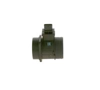 Debimetro per HYUNDAI KIA ACCENT CEE'D CERATO CRETA ELANTRA GETZ i10 i20 i30 MAT