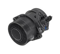 Debimetro per HYUNDAI KIA BONGO CARNIVAL H-1 H-1 / STAREX H100 K2900 PORTER SORE
