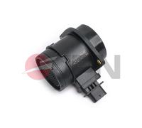 Debimetro per HYUNDAI KIA CARENS CEE'D i20 i30 i40 ix35 OPTIMA PRO CEE'D RIO