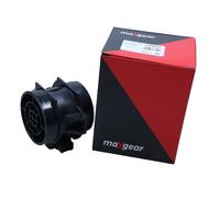 Debimetro per HYUNDAI KIA COUPE HIGHWAY VAN MAGENTIS SANTA FÉ SONATA SPORTAGE TR