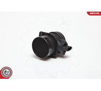 Debimetro per HYUNDAI KIA OPEL BONGO CARNIVAL H-1 H-1 / STAREX H100 K2900 OMEGA