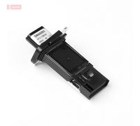 Debimetro per INFINITI NISSAN 350Z 370Z CABSTAR CUBE EX G GT-R JUKE M MICRA MICR