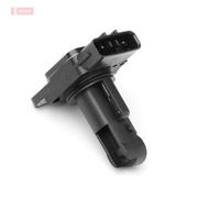 Debimetro per JAGUAR LAND ROVER LEXUS MAZDA MITSUBISHI SUZUKI TOYOTA VOLVO 2 3 3