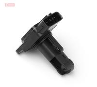 Debimetro per JAGUAR MAZDA SUBARU 3 6 CX-7 FORESTER IMPREZA LEGACY S-TYPE XJ XK