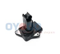 Debimetro per JAGUAR MAZDA SUBARU 3 6 CX-7 FORESTER IMPREZA LEGACY XJ XK 8