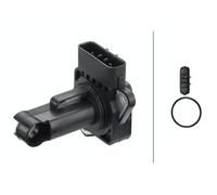 Debimetro per JAGUAR MAZDA SUBARU 3 CX-7 FORESTER IMPREZA LEGACY OUTBACK XJ XK 8