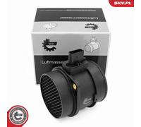 Debimetro per JEEP GRAND CHEROKEE