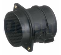 Debimetro per JEEP GRAND CHEROKEE