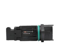 Debimetro Per Jeep Per Grand Per Cherokee II WJ WG 2.5 2.7 2.8 CRD 0281002451 05293155AB MAF Misuratore Di Flusso D'aria Di Massa Misuratore Massa Dell'aria