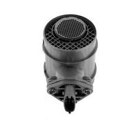 Debimetro PER Kia K2900 2.9 D 92 KW 125 CV