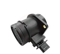 Debimetro Per Kia Per Soul Per Rio Per Cerato 28164-2A500 9021050002 MAF Misuratore Di Flusso D'aria Di Massa Sensore Misuratore Massa Dell'aria