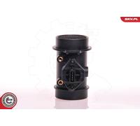 Debimetro per KIA SAAB 900 CARENS CERATO RETONA SHUMA SPORTAGE