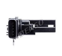 Debimetro PER Volvo XC60 T6 AWD 224 KW 304 CV