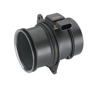 Vdo 5WK97010Z Debimetro