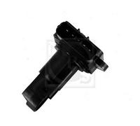 Misuratore di portata massica dell'aria DENSO DMA-0108