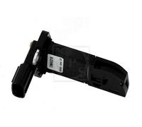 Debimetro PER Lexus IS II 200d 110 KW 150 CV