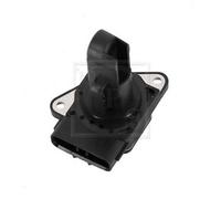 Debimetro PER Toyota Dyna 3.0 D-4D 80 KW 109 CV