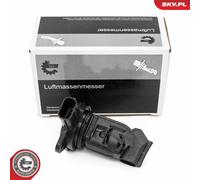 Debimetro per LEXUS SUBARU TOYOTA VOLVO CAMRY GS IMPREZA LC LS RC RX S60 S90 V40