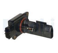 Debimetro per LEXUS TOYOTA ALPHARD / VELLFIRE AURION AURIS CAMRY COROLLA ES GS H