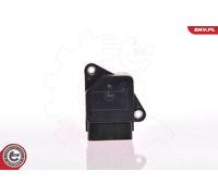 Debimetro per LEXUS TOYOTA AURIS AVALON AVENSIS VERSO CAMRY CELICA COROLLA CROWN