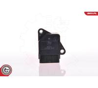 Debimetro per LEXUS TOYOTA AVENSIS VERSO CAMRY CELICA COROLLA CROWN ECHO GS IS L