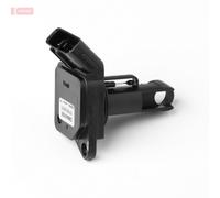 Debimetro per LEXUS TOYOTA COROLLA GS SC