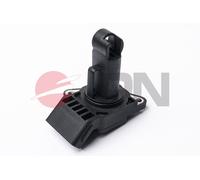 Debimetro per LEXUS TOYOTA COROLLA GS SC