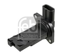 Debimetro per MAZDA 2 3 6 CX-3 CX-5 CX-9 MX-5 MX-5 RF