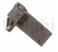 Debimetro per MAZDA 2 3 6 CX-3 CX-5 CX-9 MX-5 MX-5 RF